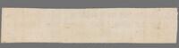 L 01093
<br/>
Label met opschrift
<br/>
<em></em>